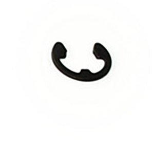 【扣環】E型扣環