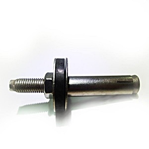 【套管】水箱套管