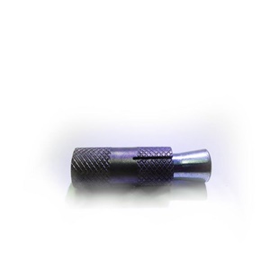 【套管】白鐵內牙套管