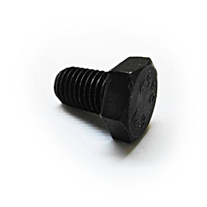 【特殊】合金鋼六角