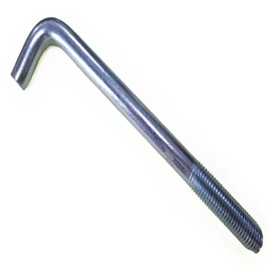 【特殊】曲頭螺絲