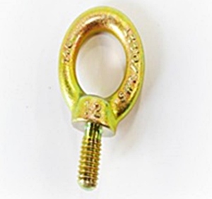 【特殊】馬達吊環