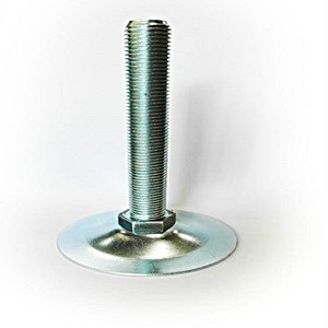 【特殊】腳蹄螺絲