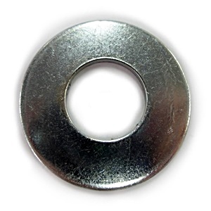 【華司】特殊華司