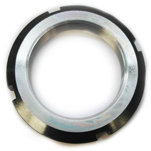 【螺帽】太陽帽