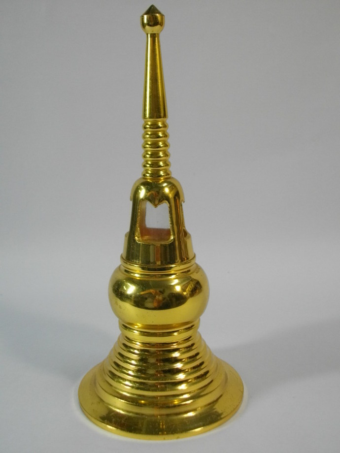 宗教用品五金01