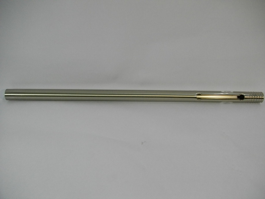 運動器材五金02