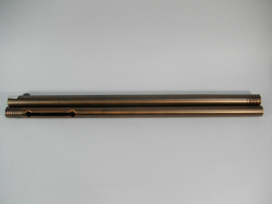 運動器材五金03