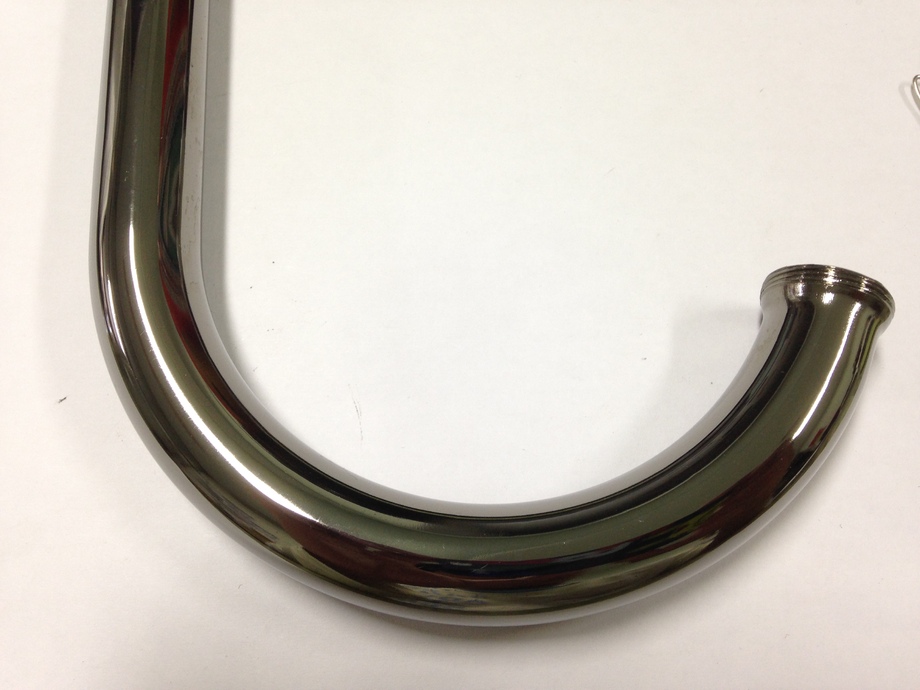 透明塗裝各類色系