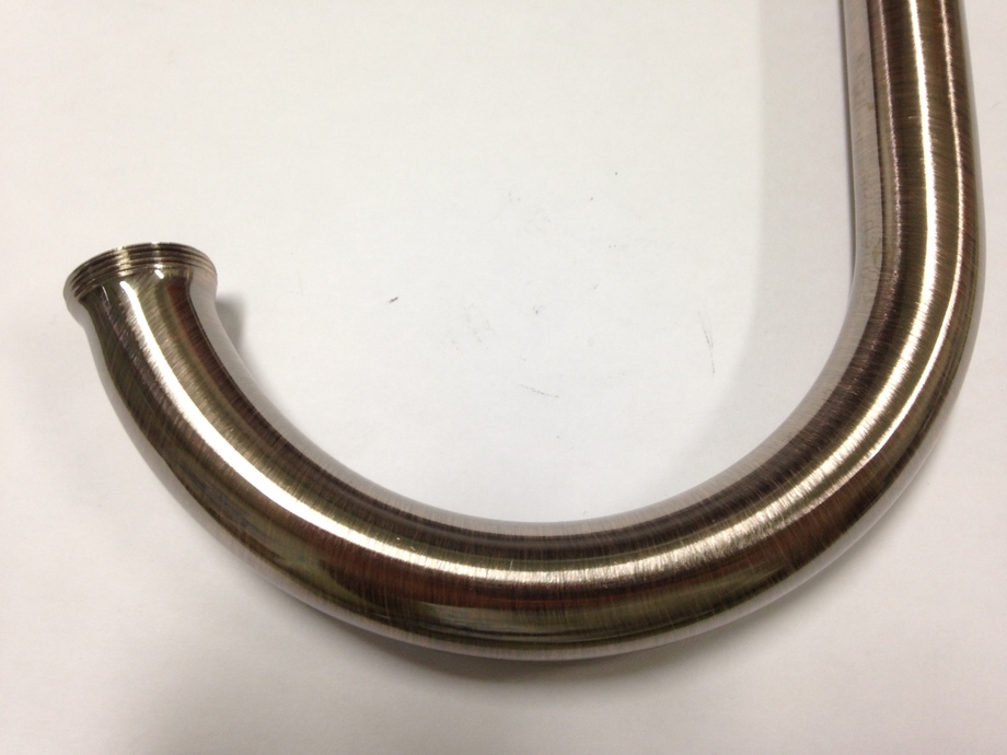 其他色系拉絲處理01