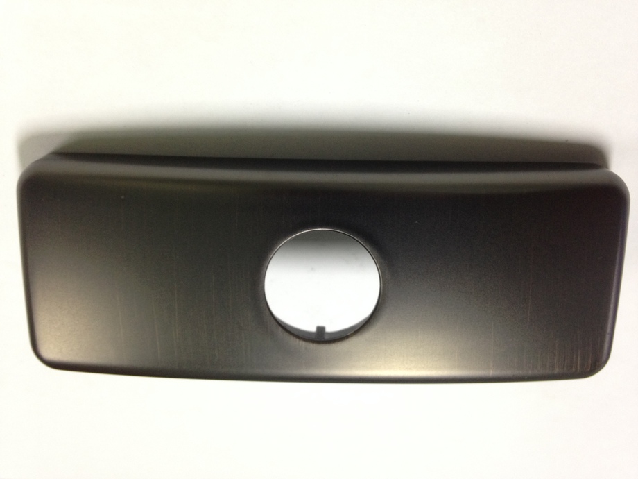 消光塗裝各類色系