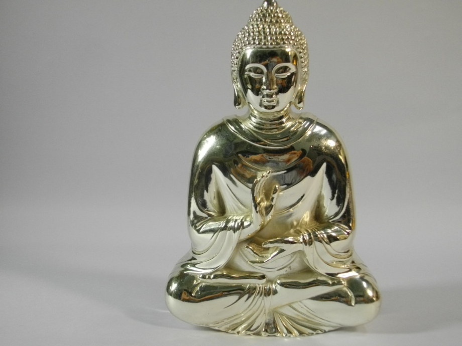 宗教用品五金03