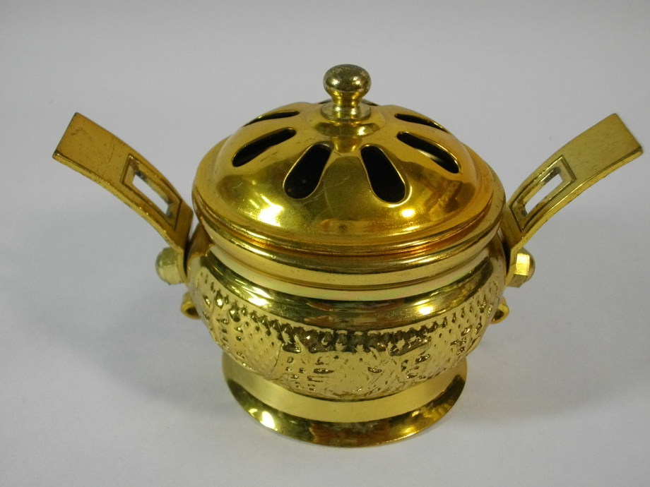 宗教用品五金02