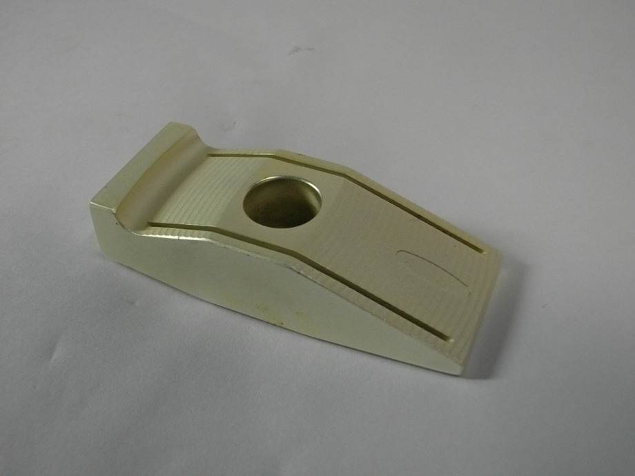 運動器材五金01