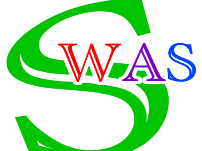 獅皇國際有限公司-undefined