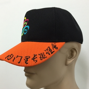 團體服定製,棒壘球服裝,瀧閣利亞-公用事業