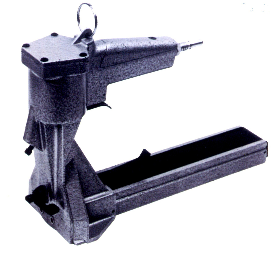 氣動封箱機-義大利原裝進口