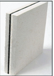 A002_L_減振隔音板