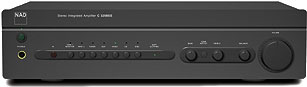 NAD_C320-BEE