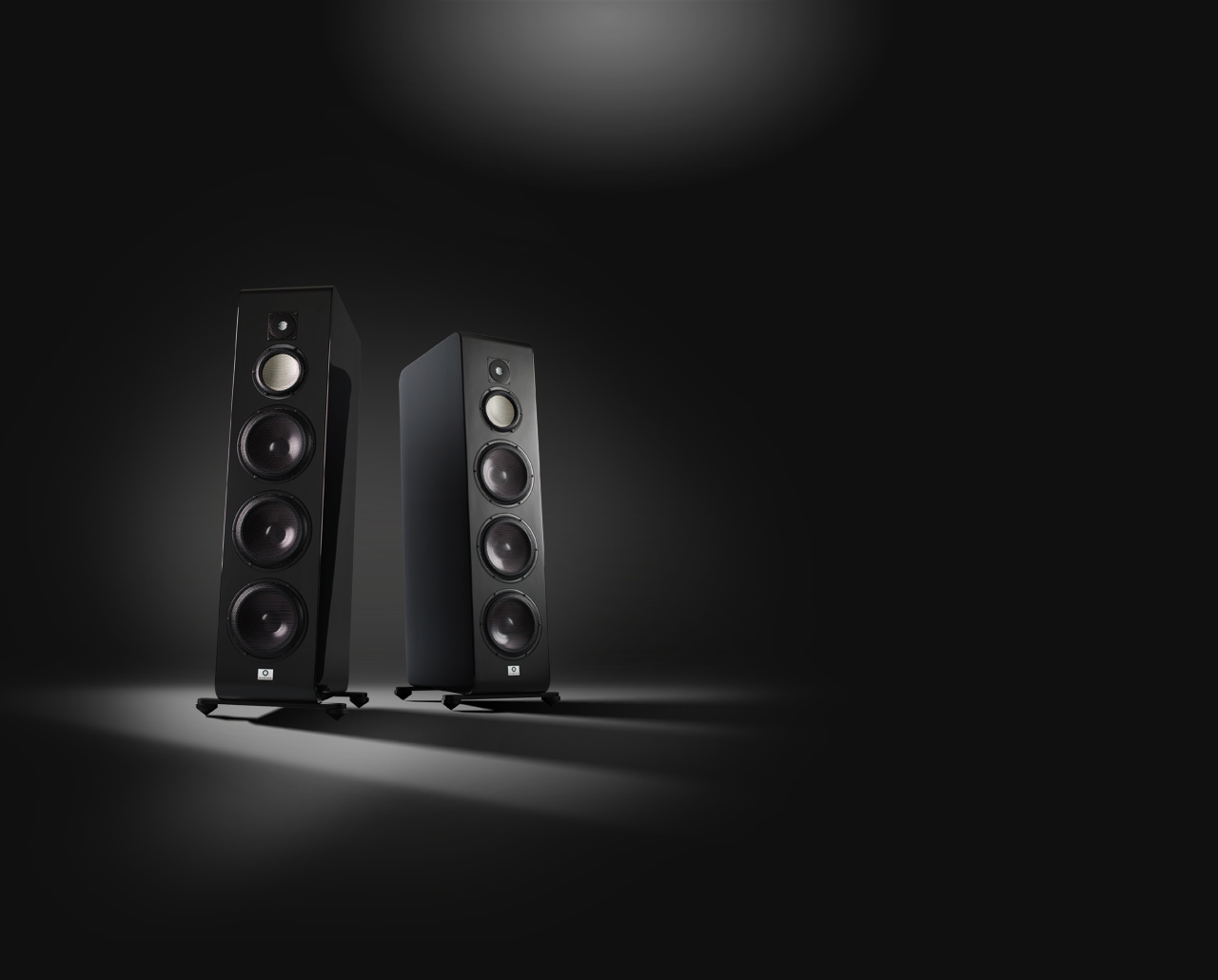 Django最高工藝製造