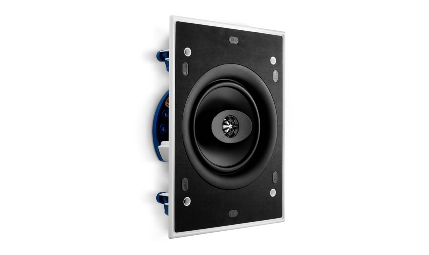 KEF-Ci160CL
