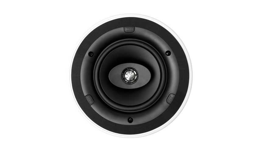 KEF-Ci160CR