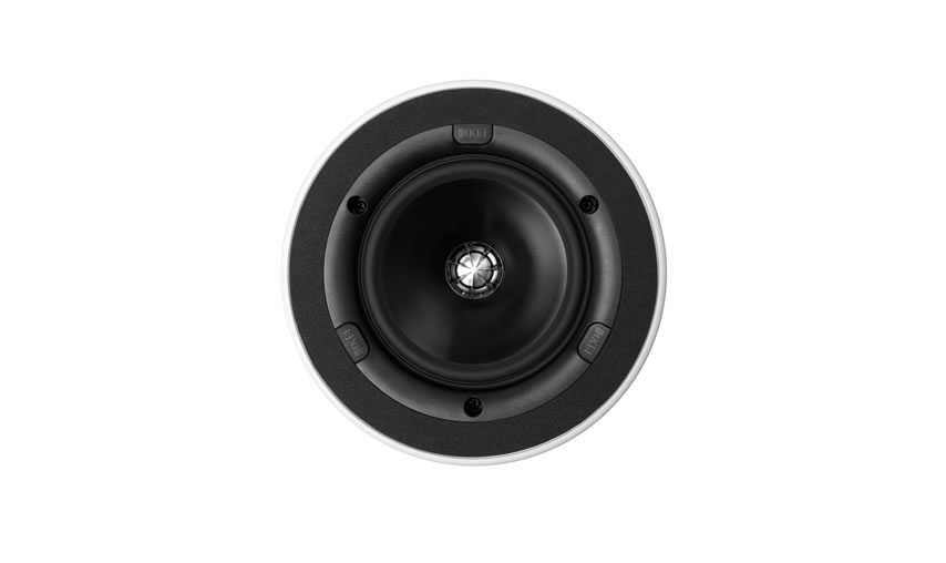 KEF-Ci1300QR
