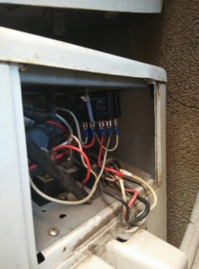 益誠冷氣水電工程行-專業合格技術士證照(0958-915-939),中壢冷氣清洗,中壢水電維修推薦,中壢冷氣維修,中壢冷氣清洗,中壢冷氣保養,中壢冷氣移機,平鎮水電修繕,平鎮冷氣,楊梅水電,楊梅冷氣清洗,龍潭水電新屋水電觀音-水塔