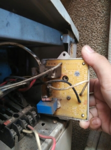 益誠冷氣水電工程行-專業合格技術士證照(0958-915-939),中壢冷氣清洗,中壢水電維修推薦,中壢冷氣維修,中壢冷氣清洗,中壢冷氣保養,中壢冷氣移機,平鎮水電修繕,平鎮冷氣,楊梅水電,楊梅冷氣清洗,龍潭水電新屋水電觀音-水塔