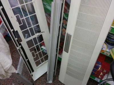 益誠冷氣水電工程行-專業合格技術士證照(0958-915-939),中壢冷氣清洗,中壢水電維修推薦,中壢冷氣維修,中壢冷氣清洗,中壢冷氣保養,中壢冷氣移機,平鎮水電修繕,平鎮冷氣,楊梅水電,楊梅冷氣清洗,龍潭水電新屋水電觀音-水塔