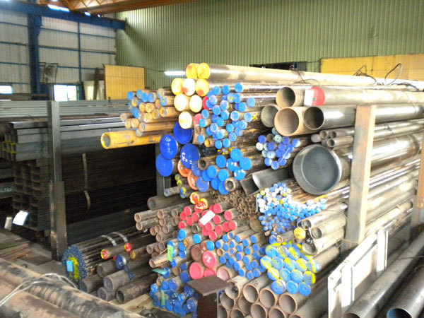 圓鐵,鐵管,不鏽鋼管