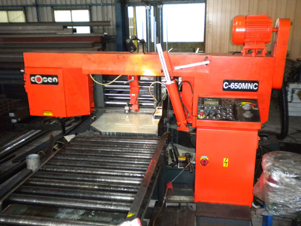 鐵管,鐵網,鋼鐵工廠