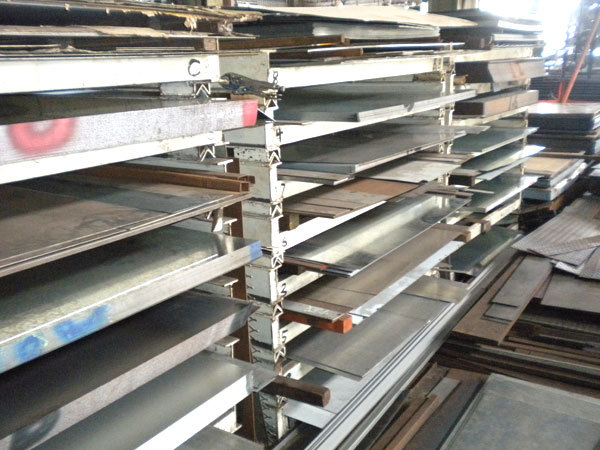 中鋼板,鍍鋅鋼板,鐵板