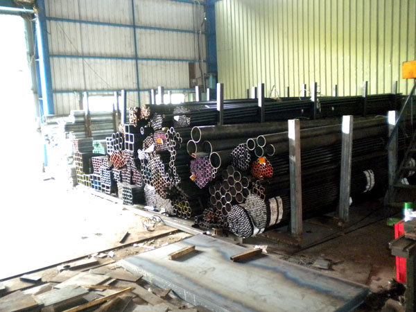 鋼軌,方鐵,扁鐵,鐵網