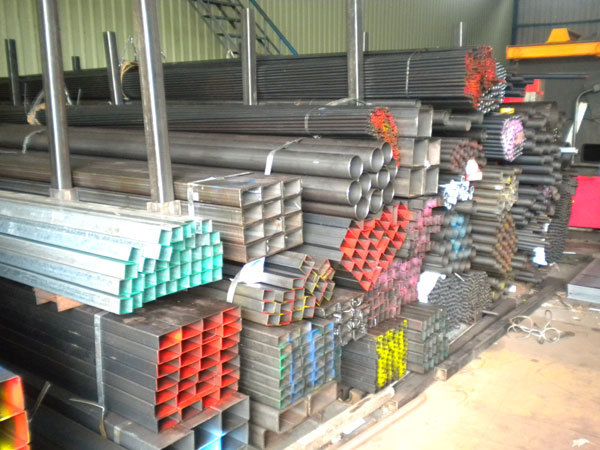 鋼鐵,角鐵,圓鐵,鐵管