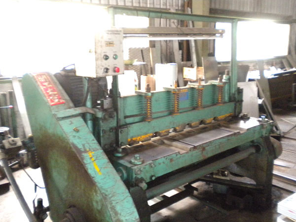 不鏽鋼板,鍍鋅鋼板