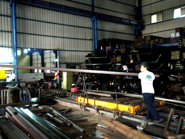 鍍鋅鋼板、不鏽鋼管、鐵管、鐵網