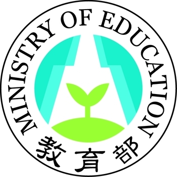 中華民國教育部-undefined