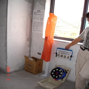 避難器具