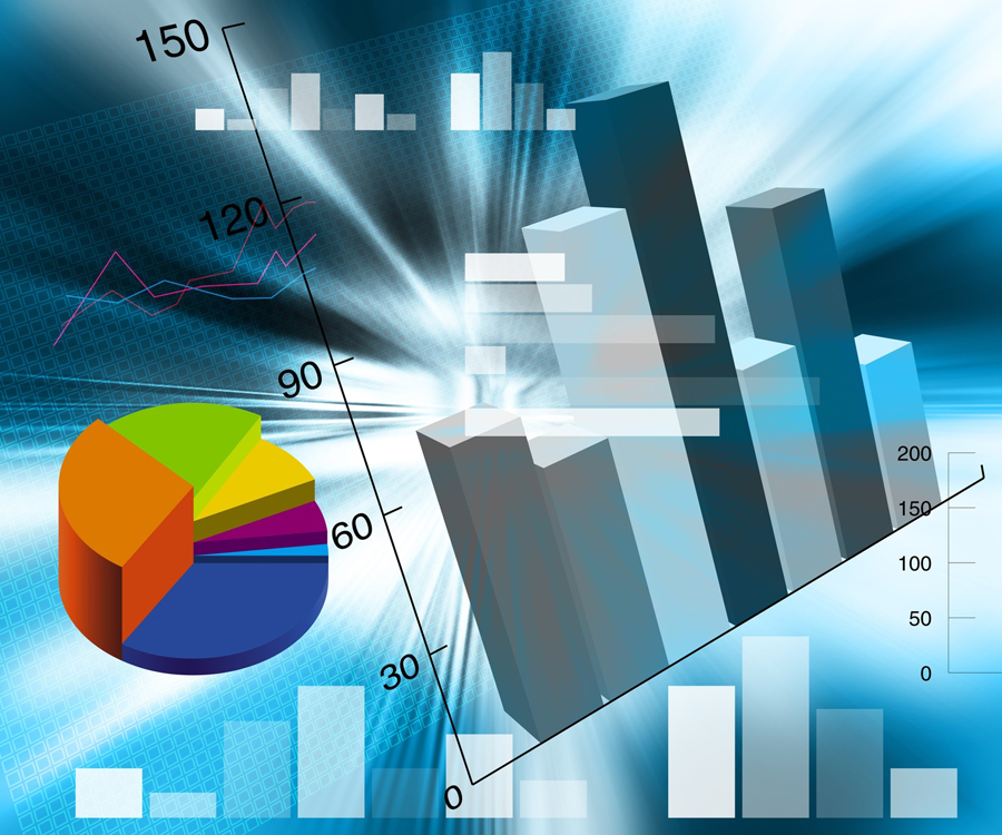 高雄楠梓當舖工商融資
