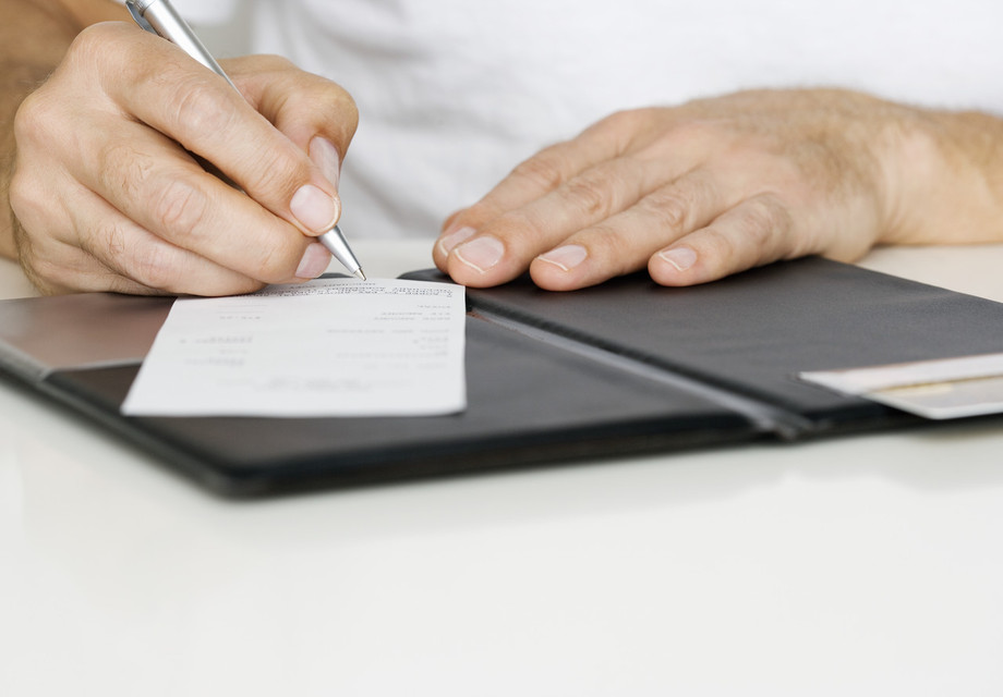 高雄楠梓當舖增額代償服務