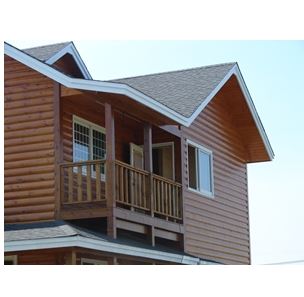 安居屋有限公司