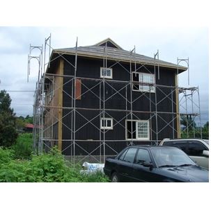 安居屋有限公司