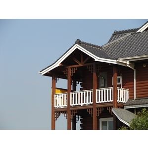 安居屋有限公司