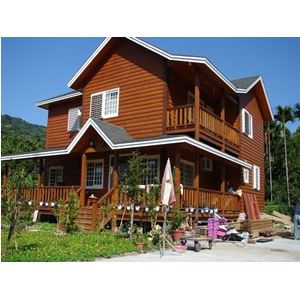 安居屋有限公司