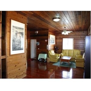 安居屋有限公司