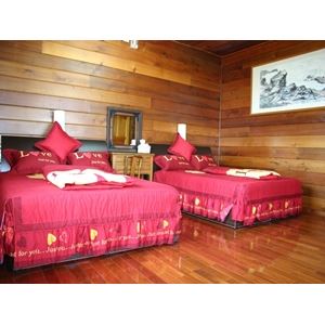 安居屋有限公司