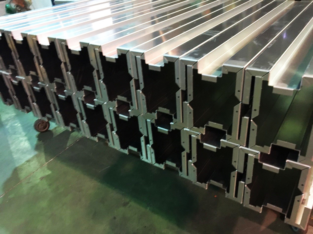 建案-上河園-鋁包粄