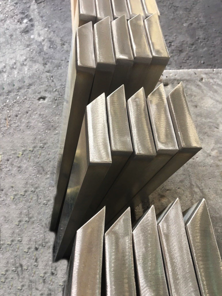 台北-晴空Sky-造型鋁板加工3