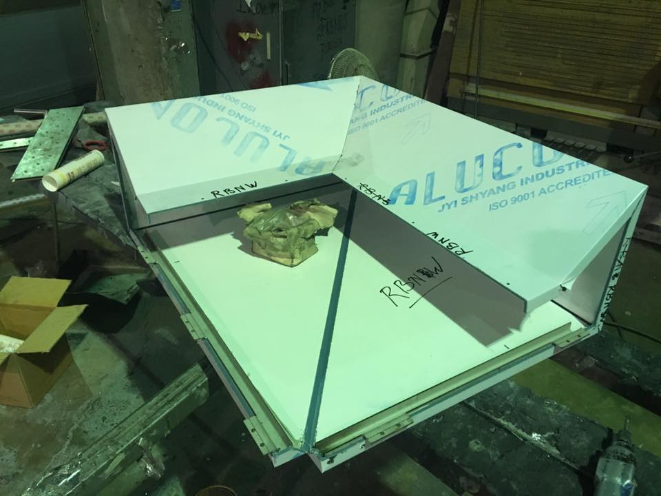 新竹-中山世紀-鋁包粄4